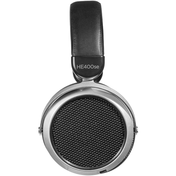 HiFiMAN HE400se Earphone Headphone Image 2