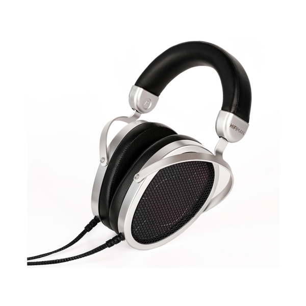 HiFiMAN MINI Shangri-La headphone Earphone Headphone