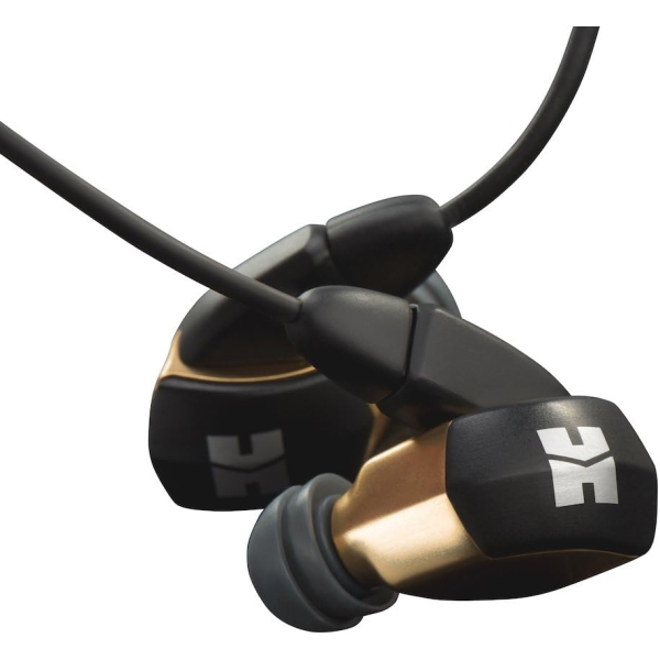 HiFiMAN RE2000 Earphone Headphone