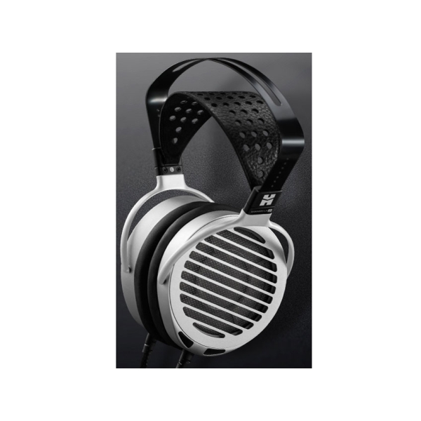 HiFiMAN SHANGRI-LA.jr Headphone Earphone Headphone