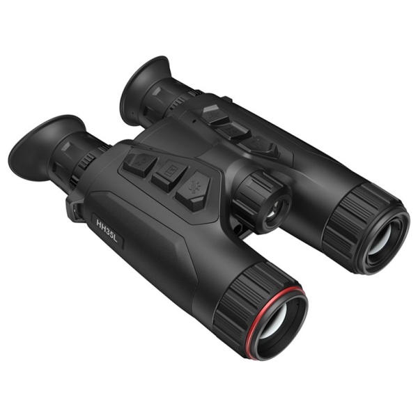 HIKMICRO HIKMICRO HABROK HIK-HH35L Binocular