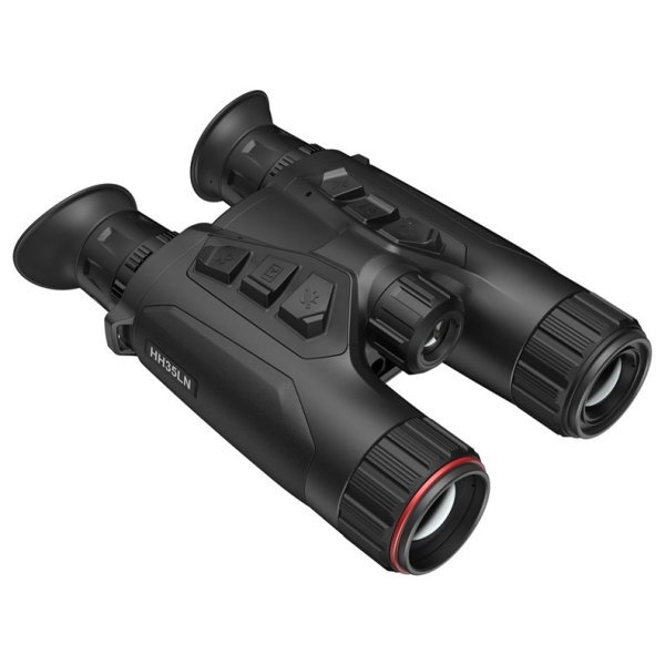 HIKMICRO HIKMICRO HABROK HIK-HH35LN Binocular