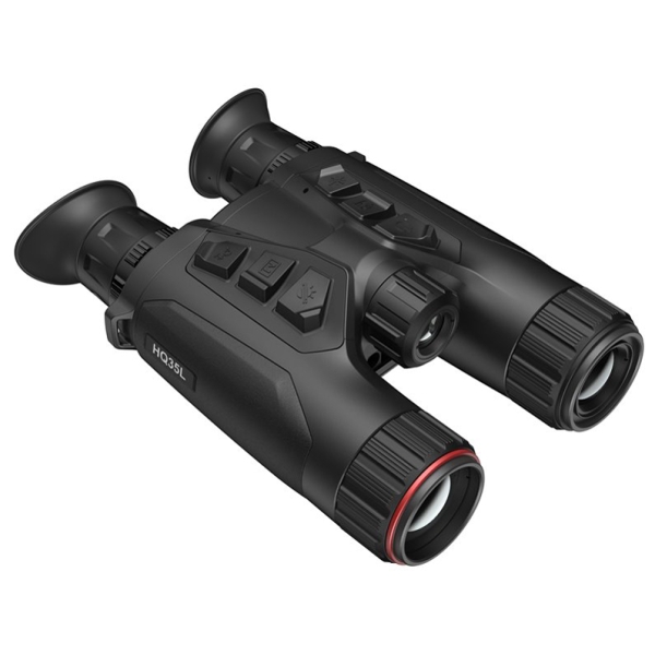 HIKMICRO HIKMICRO HABROK HIK-HQ35L Binocular