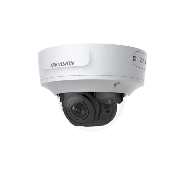 Video Surveillance Camera HIKVISION DS-2CD2723G1-IZS Video Surveillance Camera