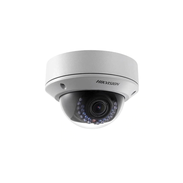 Video Surveillance Camera HIKVISION DS-2CD2742FWD-IZS Video Surveillance Camera