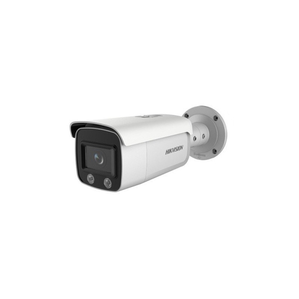 Video Surveillance Camera HIKVISION DS-2CD2T26G1-4I/SL Video Surveillance Camera