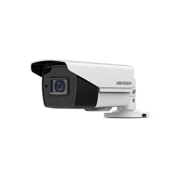 Video Surveillance Camera HIKVISION DS-2CE16H5T-IT3ZE Video Surveillance Camera