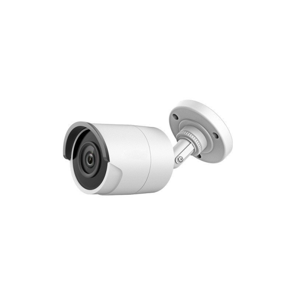 Video Surveillance Camera HIKVISION DS-2CE17U8T-IT Video Surveillance Camera