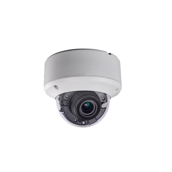 Video Surveillance Camera HIKVISION DS-2CE56D7T-ITZ Video Surveillance Camera