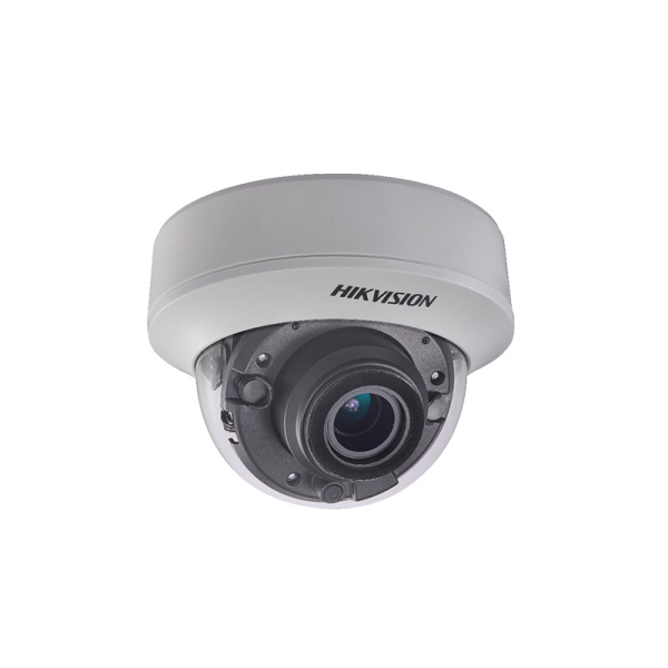 Video Surveillance Camera HIKVISION DS-2CE56D8T-ITZE Video Surveillance Camera