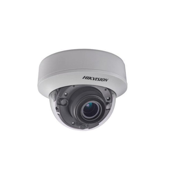 Video Surveillance Camera HIKVISION DS-2CE56H5T-ITZE Video Surveillance Camera