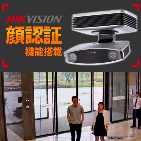 Video Surveillance Camera HIKVISION iDS-2CD8426G0/F-I Video Surveillance Camera