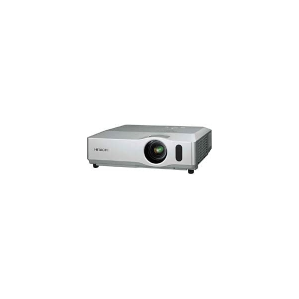 Hitachi CP-WX410J Portable Projector Japanese version