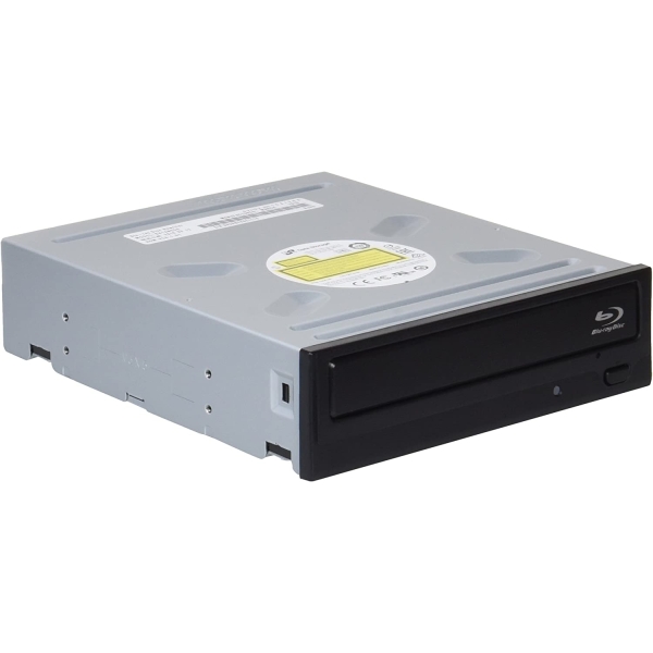 Blu-ray Drive HLDS BH14NS58 BL Bulk