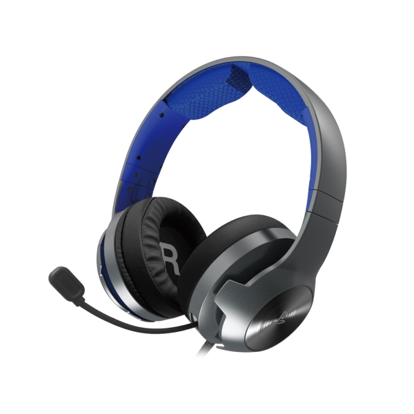 Headset HORI SPF-029 Blue