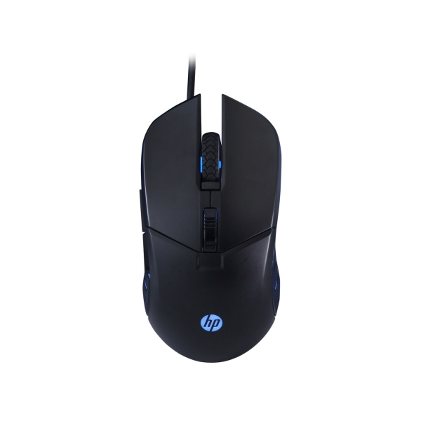 Mouse HP G260 Mouse