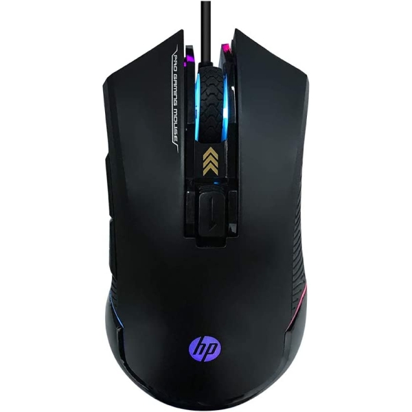 Mouse HP G360 Mouse