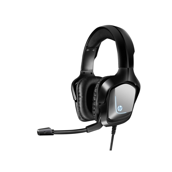 Headset HP H220S