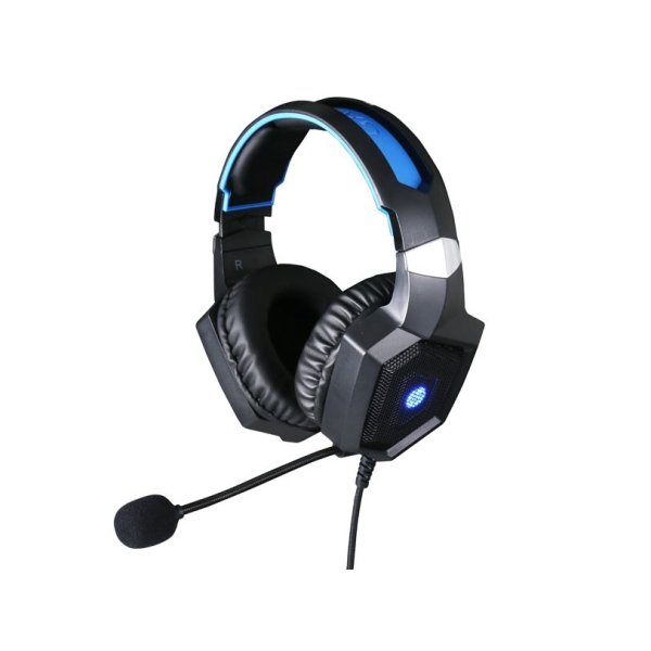 Headset HP H320