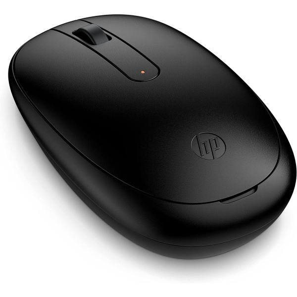 Mouse HP HP 240 Bluetooth Mouse 3V0G9AA#UUF Black Mouse