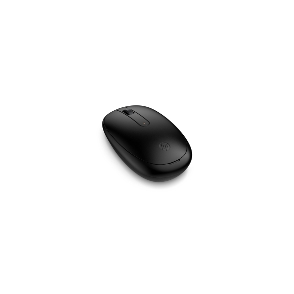 HP HP 245 mobile Bluetooth mouse 81S67AA#UUF Mouse