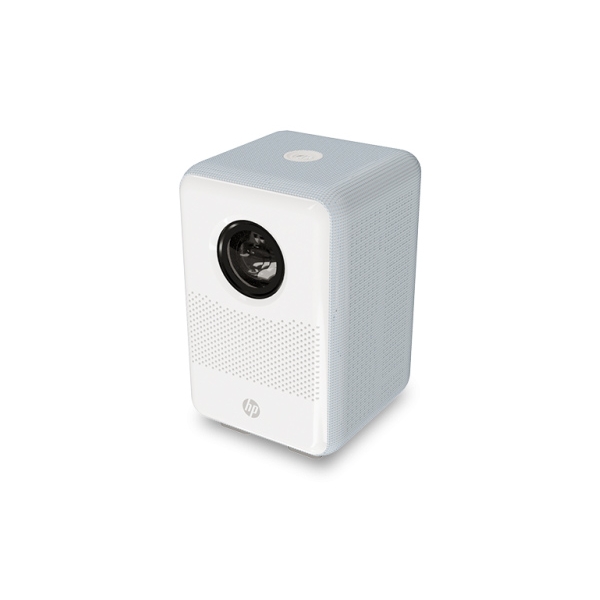 HP HP CC200 Portable Projector Japanese version