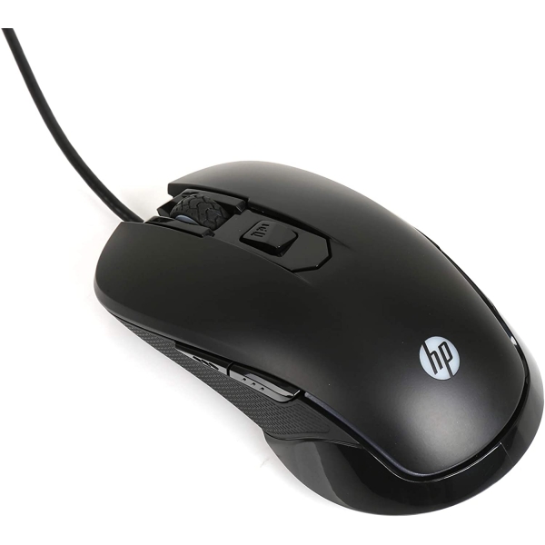 Mouse HP HP M200 Mouse