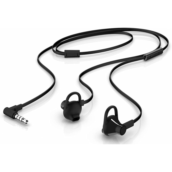 Headset HP In-Ear Headset 150 X7B04AA#UUF