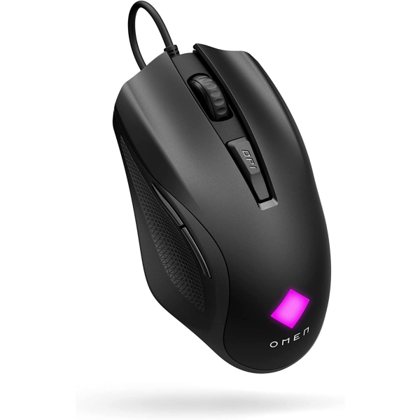 Mouse HP OMEN by HP VECTOR Essential mouse Mouse