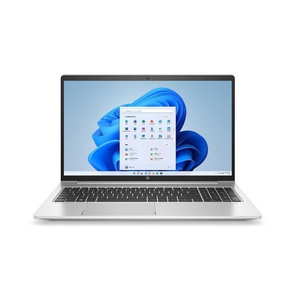 HP ProBook 450 G8/CT 1A900AV-AJZP Notebook