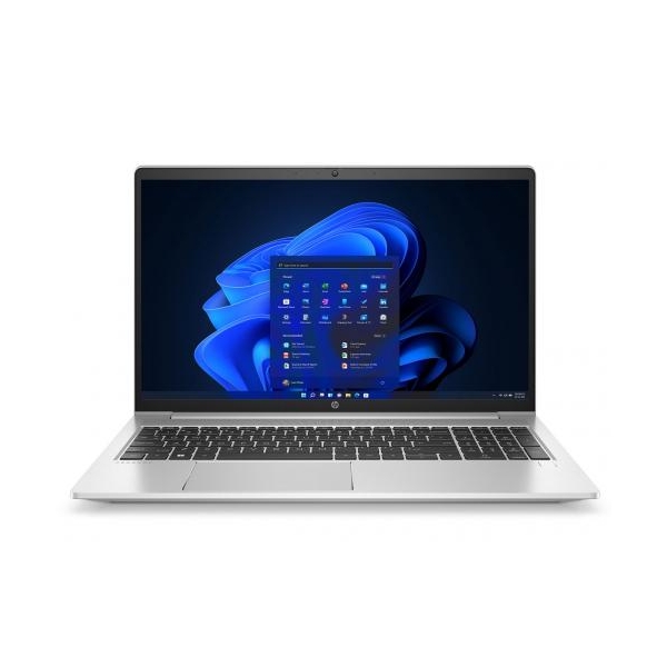 HP ProBook 450 G9 4D3X9AV-AICS Notebook