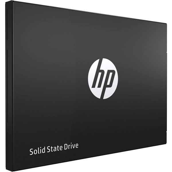 HP S700 2DP98AA#UUF SSD - image 2