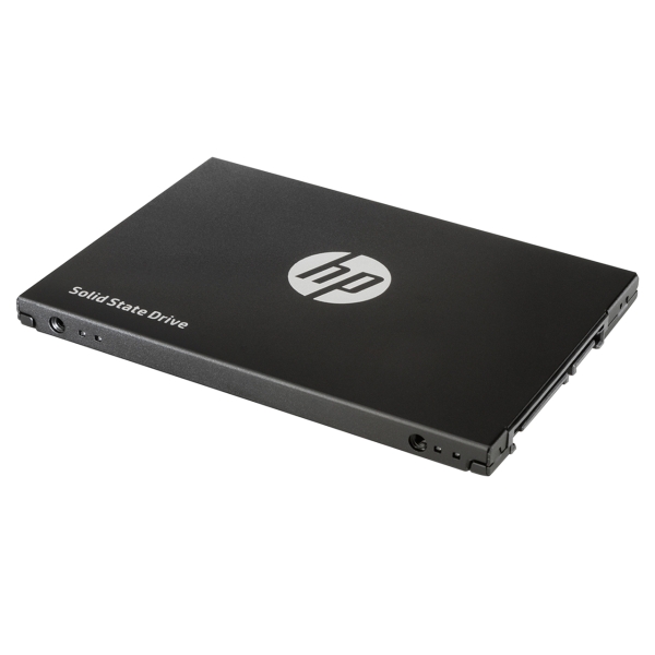 SSD HP S750 16L53AA#UUF