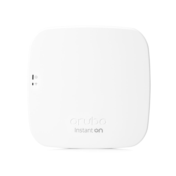 Wireless LAN Repeater Access Point HPE HPE Aruba Instant On AP11 R2W99A Wireless LAN Repeaters Access Poin