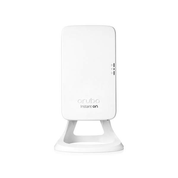 Wireless LAN Repeater Access Point HPE HPE Aruba Instant On AP11D R2X19A Wireless LAN Repeaters Access Poin