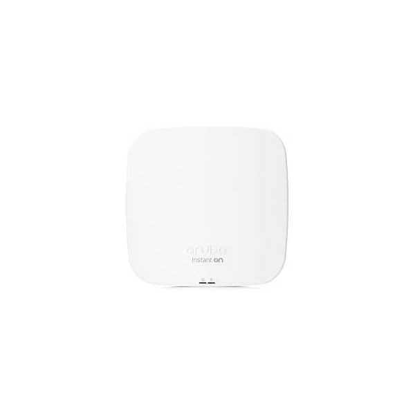 Wireless LAN Repeater Access Point HPE HPE Aruba Instant On AP15 R2X09A Wireless LAN Repeaters Access Poin