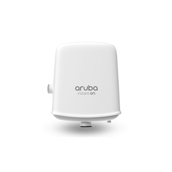 Wireless LAN Repeater Access Point HPE Aruba Instant On AP17 R2X14A Wireless LAN Repeaters Access Poin