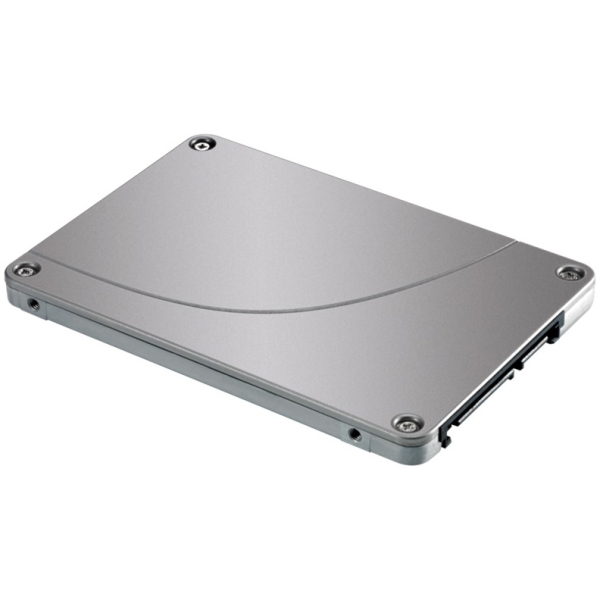 HPE P65272-B21 SSD