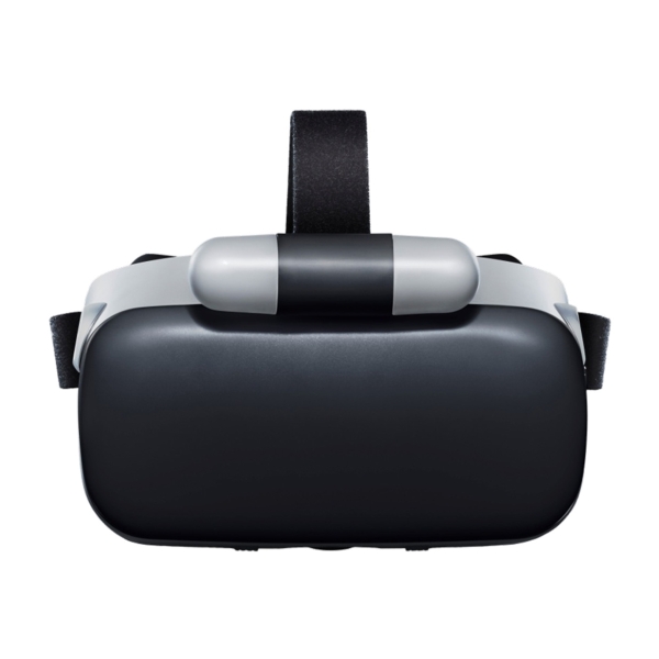 HTC LINK VR Headset