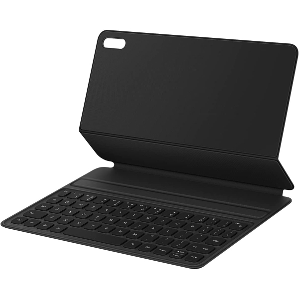 Tablet Case HUAWEI C-DEBUSSY-KEYBOARD Tablet Case