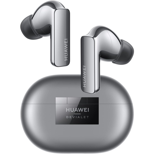 HUAWEI HUAWEI FreeBuds Pro 2 silver Frost Earphone Headphone