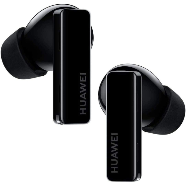 HUAWEI HUAWEI FreeBuds Pro carbon black Earphone Headphone