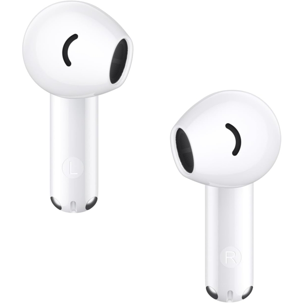 HUAWEI HUAWEI FreeBuds SE 2 ceramic white Earphone Headphone