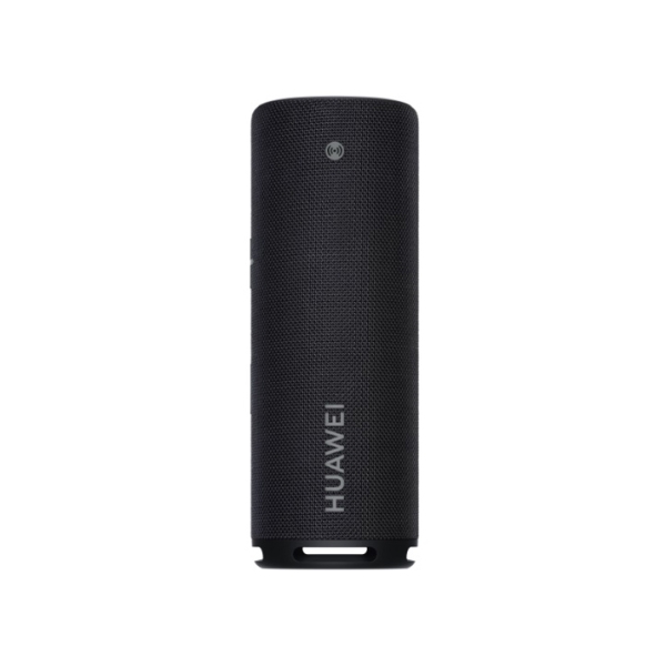 Bluetooth Speaker HUAWEI HUAWEI Sound Joy Obsidian Black