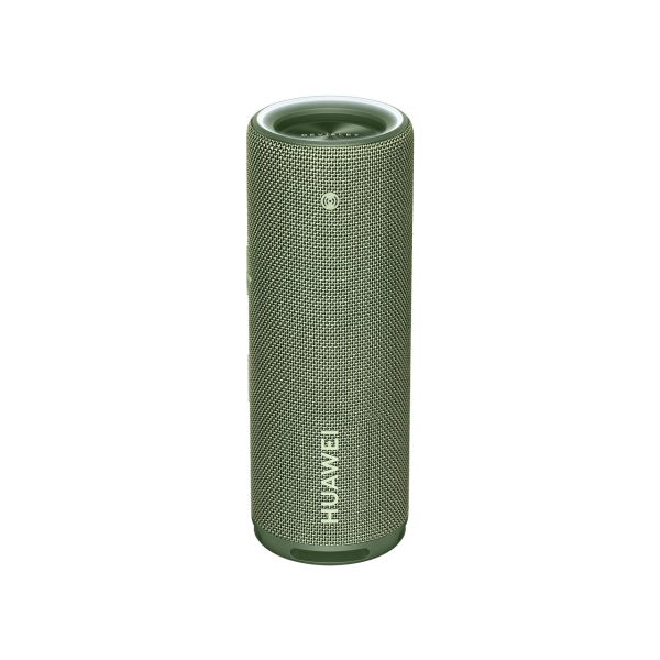 Bluetooth Speaker HUAWEI HUAWEI Sound Joy Spruce Green