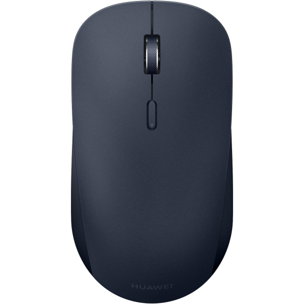 HUAWEI Wireless Mouse ink blue Mouse