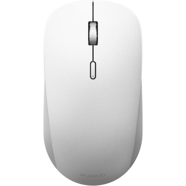 HUAWEI Wireless Mouse white Mouse