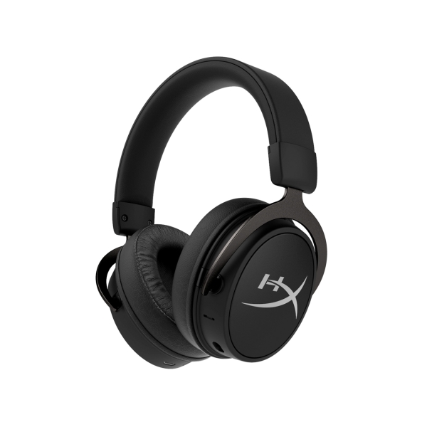 Headset HyperX Cloud MIX HX-HSCAM-GM