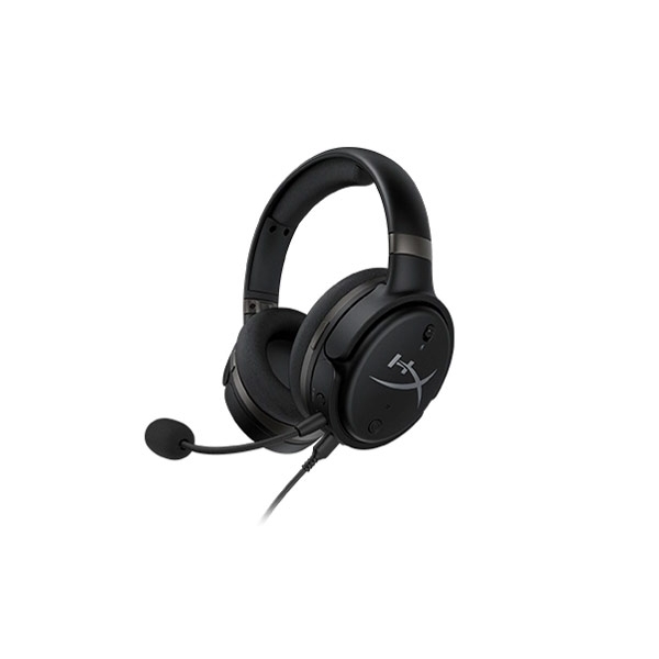 HyperX Cloud Orbit HX-HSCO-GM/WW Headset