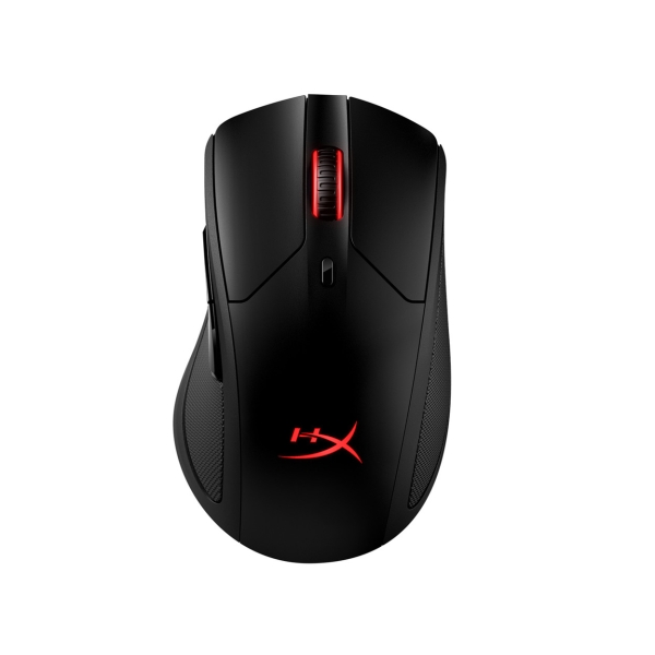 Mouse HyperX Pulsefire Dart HX-MC006B Mouse